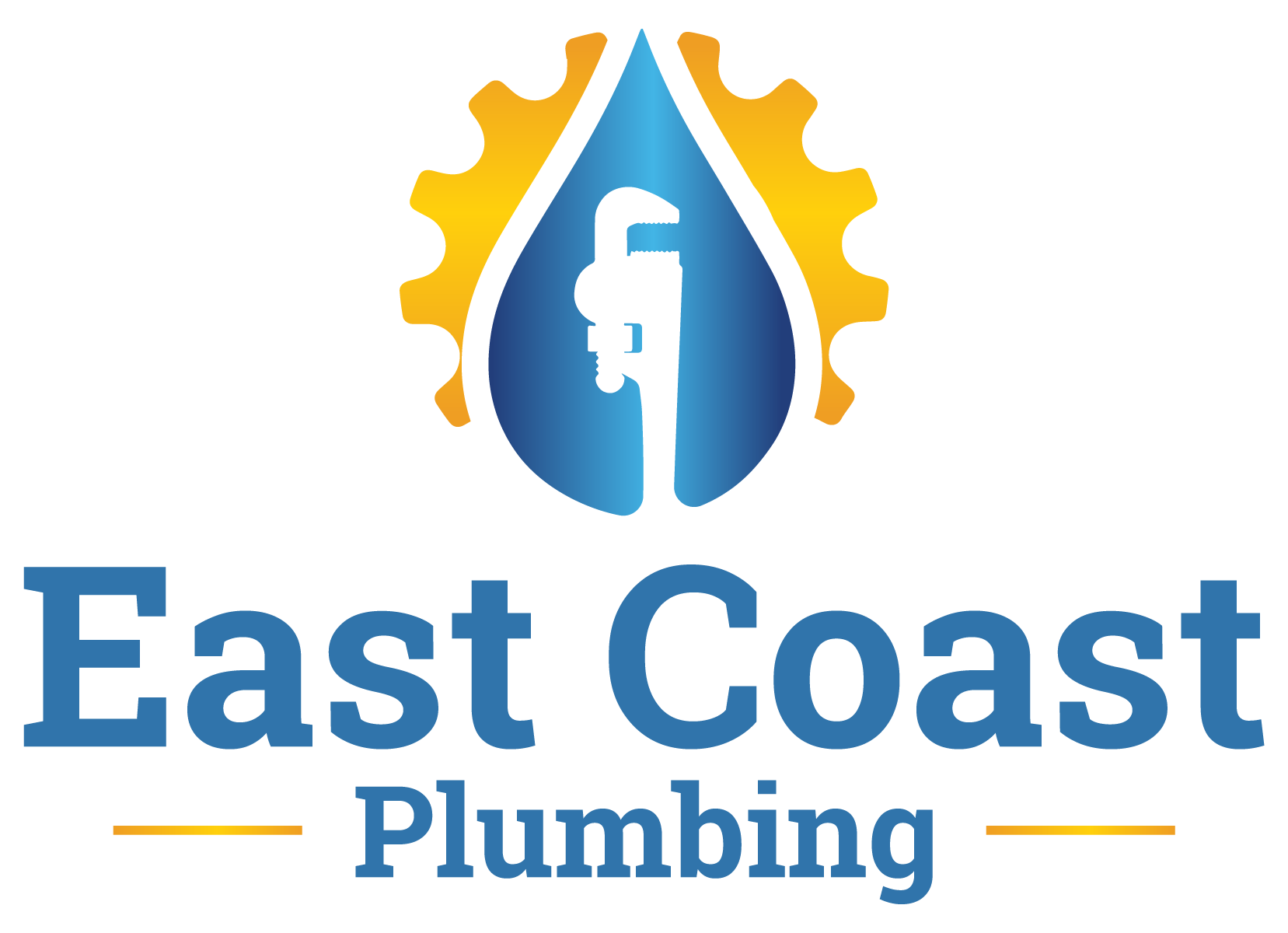 east-coast-plumbing-logo