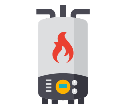 boiler-graphic