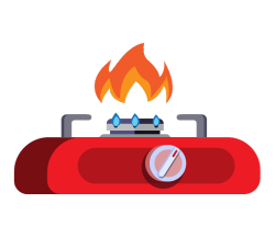 gas-stove-graphic