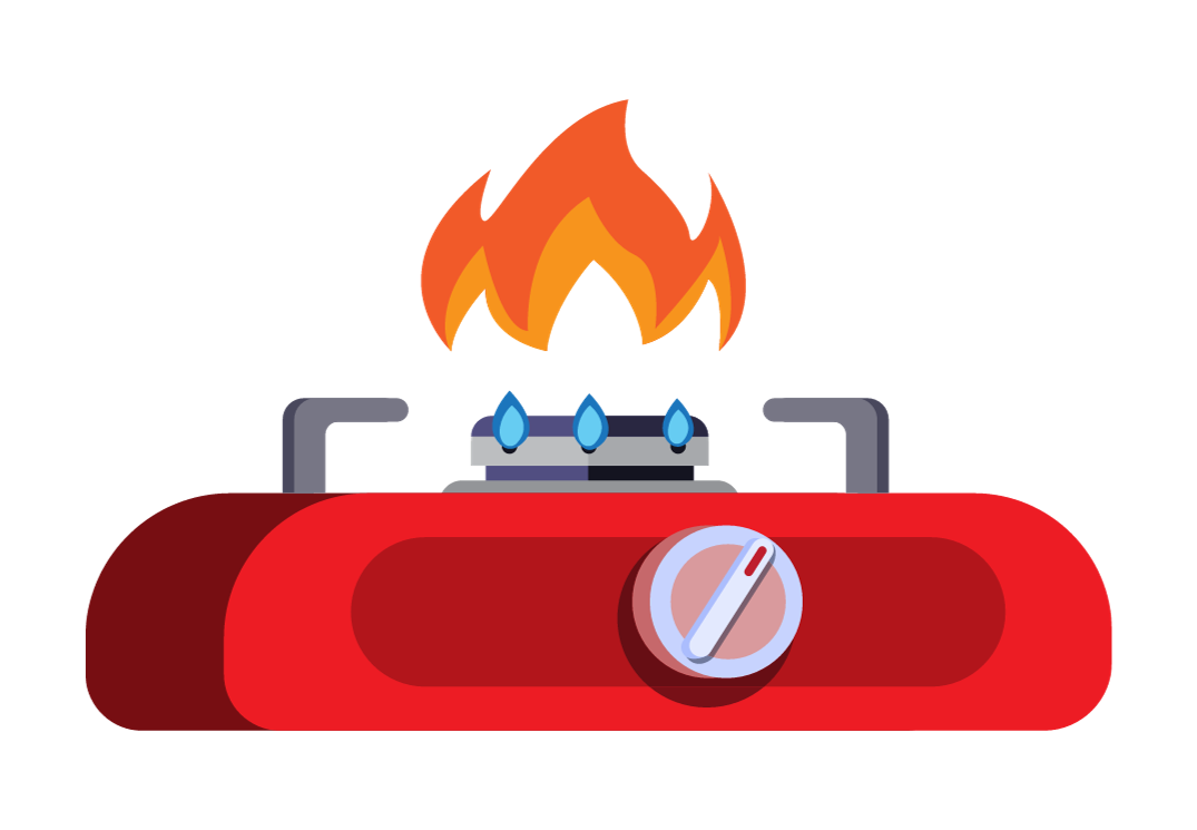 gas-stove-graphic