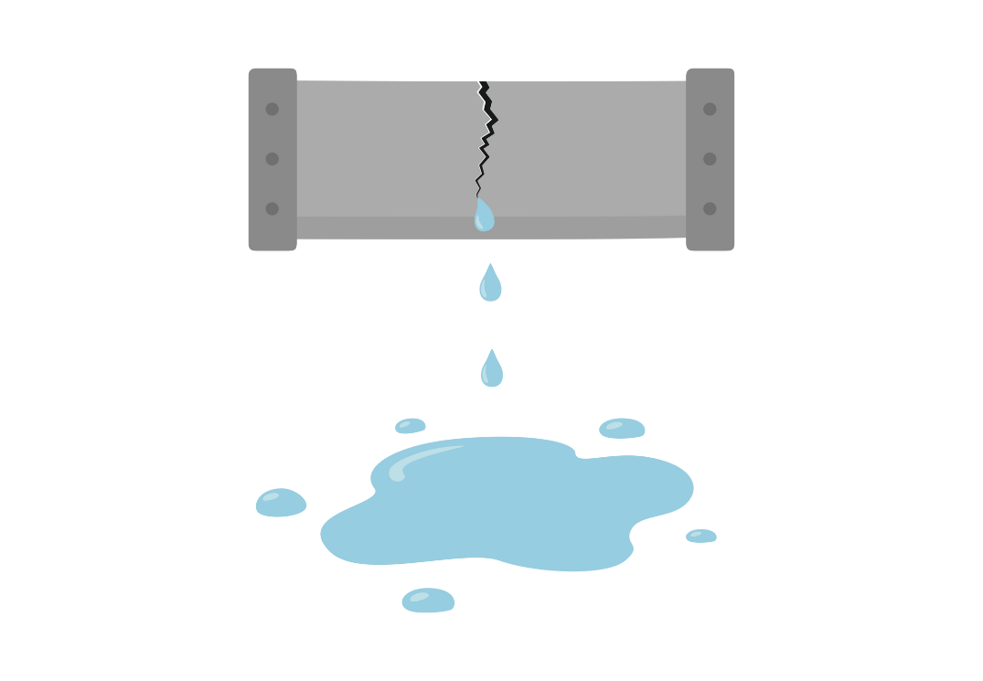 leaky-pipe-graphic