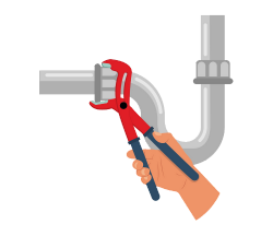pipe-repair-graphic