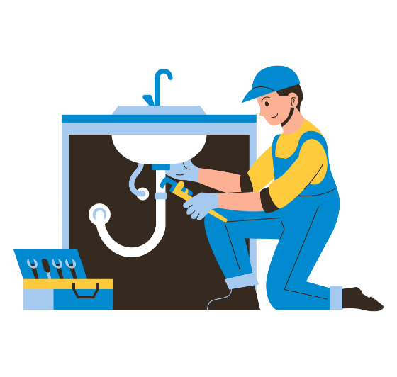 plumber-graphic