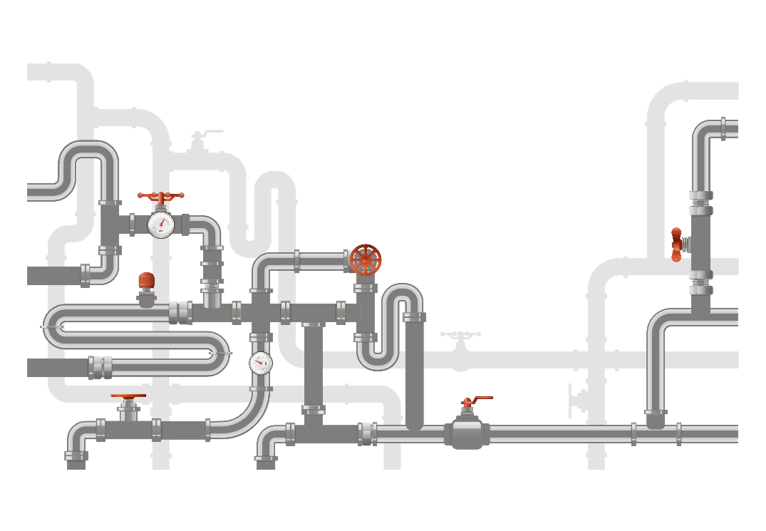 plumbing-pipes-graphic