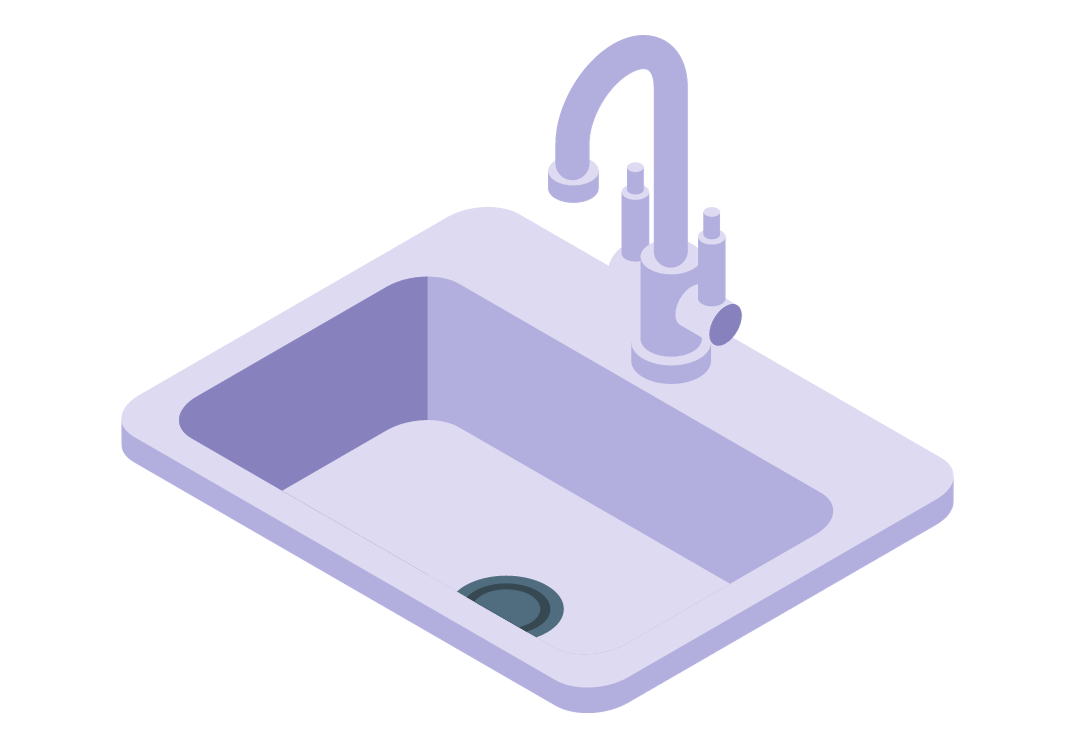 sink-graphic