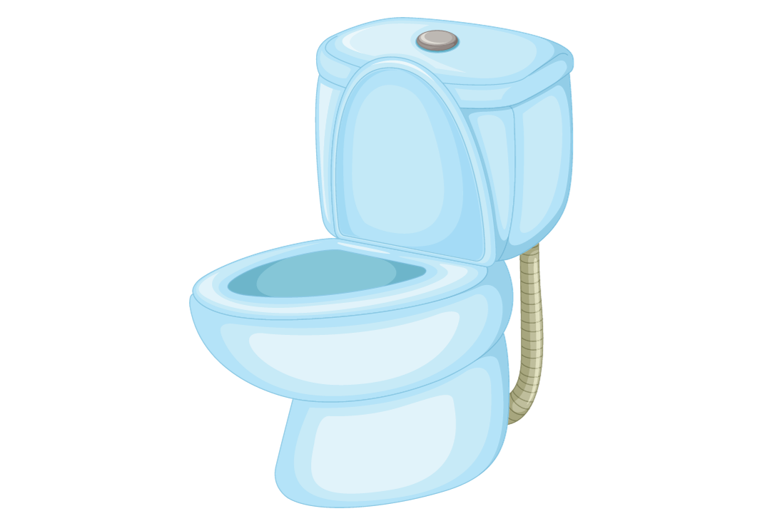 toilet-graphic