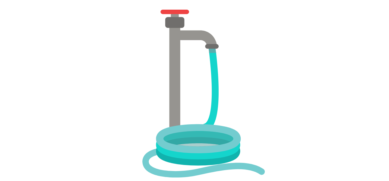 hose-bib-icon